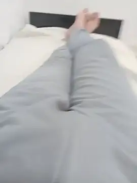 Arabeman300 online show from November 17, 1:28 pm