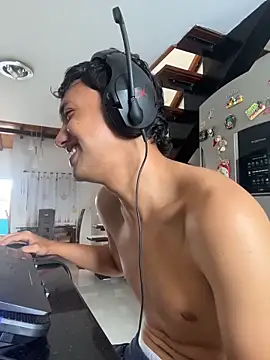 Flirtdick03 online show from November 2, 5:26 pm