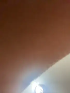 Flirtdick03 online show from November 4, 6:12 am