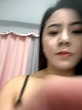  guoguo  online show from October 22, 3:29 am