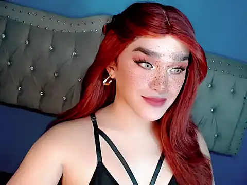 Sweetiee Fuck 69 online show from April 29, 11:55 pm