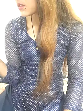 Khushi rani online show from February 21, 4:24 am