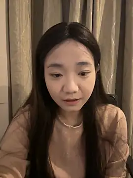  xiaoniaojiang online show from October 16, 12:39 pm