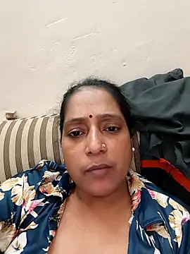 Snapshot of Khushi-20 chatting on October 16, 4:41 pm Khushi-20 online show from October 16, 4:41 pm