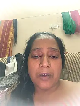 Snapshot of Khushi-20 chatting on October 27, 6:23 pm Khushi-20 online show from October 27, 6:23 pm