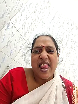 Snapshot of Khushi-20 chatting on October 30, 8:16 am Khushi-20 online show from October 30, 8:16 am