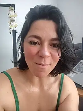 disneey2888 online show from November 30, 4:44 pm