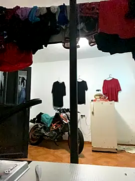 AnyRUSSO online show from December 4, 1:15 am