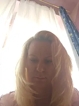 SlyLady online show from May 21, 6:31 am
