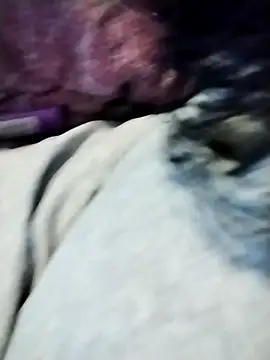 Snapshot of girlsblack chatting on October 10, 7:40 am girlsblack online show from October 10, 7:40 am