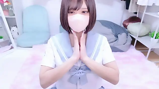 39 miku online show from March 6, 10:23 am