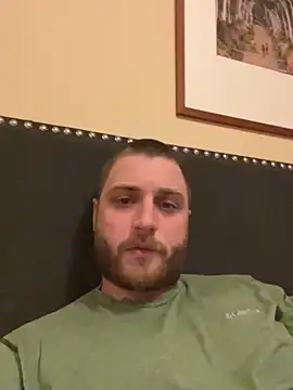 Snapshot of custardnmypie chatting on October 20, 2:34 am custardnmypie online show from October 20, 2:34 am