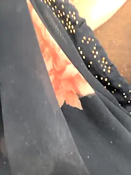 Snapshot of rasmi_powar chatting on November 4, 8:46 am rasmi powar online show from November 4, 8:46 am