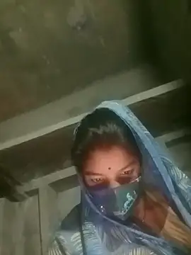 Snapshot of rasmi_powar chatting on November 14, 6:06 pm rasmi powar online show from November 14, 6:06 pm