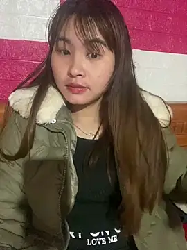 Yan 50299 online show from February 5, 10:20 am