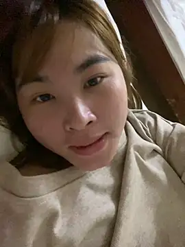 Yan 50299 online show from April 28, 1:16 pm