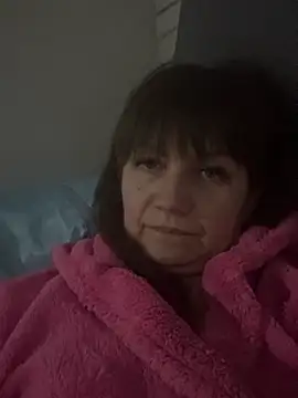 Butterfly8385 online show from February 7, 8:23 pm