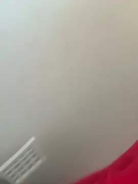 Butterfly8385 online show from February 21, 7:09 am