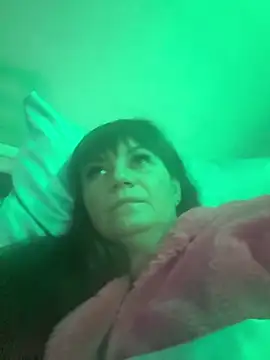 Butterfly8385 online show from March 17, 9:51 pm