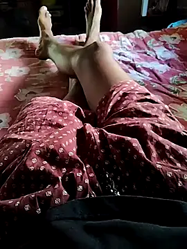 Snapshot of play_boy-raj007 chatting on October 13, 5:29 am play boy-raj007 online show from October 13, 5:29 am