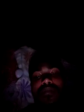 Snapshot of play_boy-raj007 chatting on October 17, 5:59 pm play boy-raj007 online show from October 17, 5:59 pm