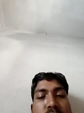 Snapshot of play_boy-raj007 chatting on October 18, 8:26 am play boy-raj007 online show from October 18, 8:26 am