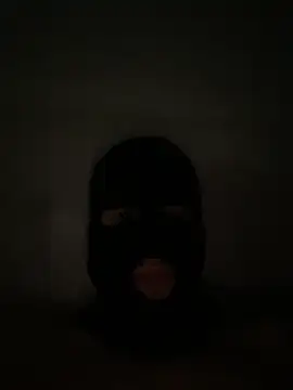 Snapshot of Lorenzo13450 chatting on October 11, 7:29 am Lorenzo13450 online show from October 11, 7:29 am