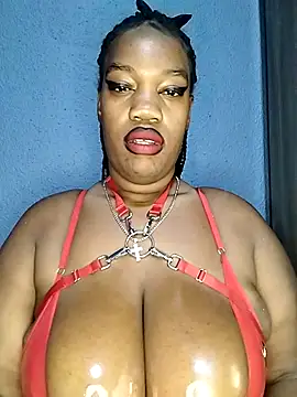 Snapshot of SweetBedroomEyez chatting on April 25, 5:10 pm SweetBedroomEyez online show from April 25, 5:10 pm