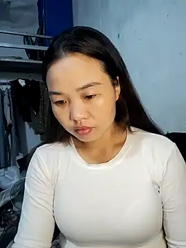 pusi xinh online show from October 21, 4:35 am