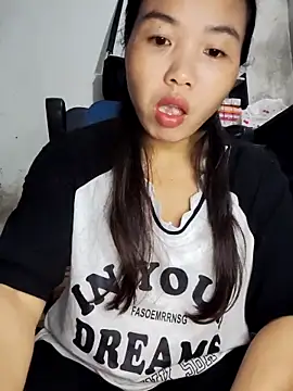 pusi xinh online show from October 22, 5:19 am