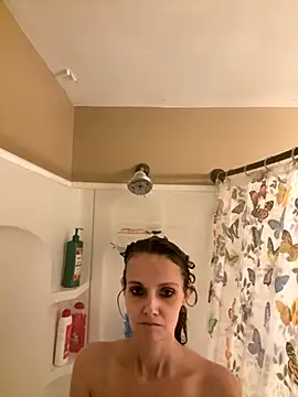 Snapshot of Brooklyn1987 chatting on October 17, 6:38 am Brooklyn1987 online show from October 17, 6:38 am