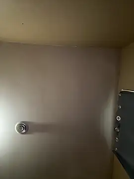 Snapshot of Brooklyn1987 chatting on March 29, 11:38 pm Brooklyn1987 online show from March 29, 11:38 pm