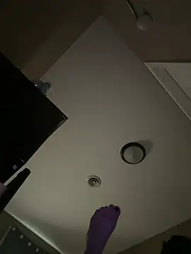 Snapshot of Brooklyn1987 chatting on March 31, 7:58 pm Brooklyn1987 online show from March 31, 7:58 pm