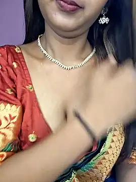 Snapshot of Marathi_gavtami chatting on April 15, 7:58 pm Marathi gavtami online show from April 15, 7:58 pm