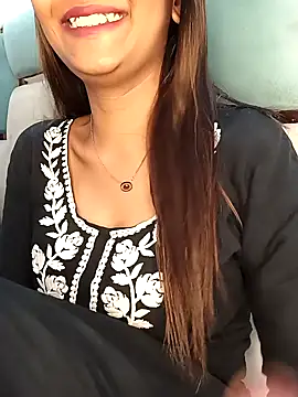 Snapshot of Marathi_gavtami chatting on April 29, 5:33 am Marathi gavtami online show from April 29, 5:33 am