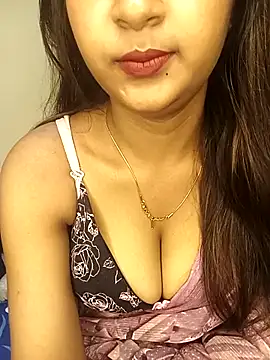 Snapshot of Marathi_gavtami chatting on June 17, 2:51 pm Marathi gavtami online show from June 17, 2:51 pm