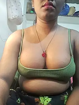 Lovely Payal online show from March 13, 3:24 am