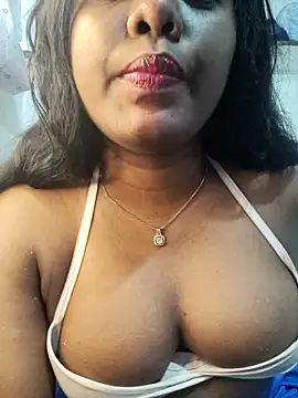 Lovely Payal online show from March 30, 8:43 pm