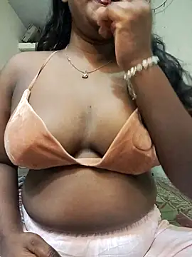 Lovely Payal online show from April 9, 6:24 pm