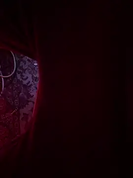 Snapshot of blackbigBrgs chatting on October 26, 10:15 pm blackbigBrgs online show from October 26, 10:15 pm