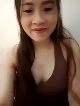 tuongvycute online show from October 15, 2:50 pm