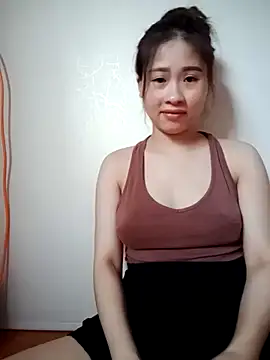 tuongvycute online show from October 21, 6:58 am