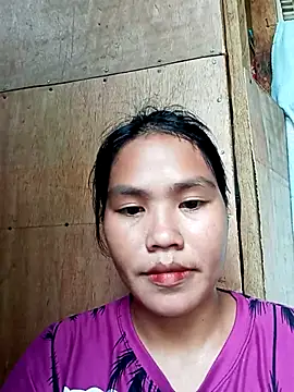 Snapshot of hi_rose chatting on October 23, 5:18 am hi rose online show from October 23, 5:18 am