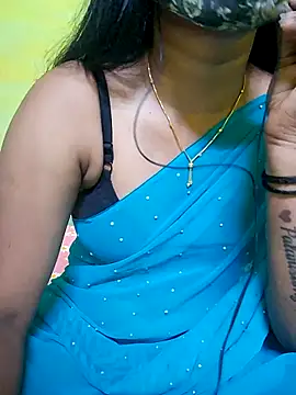 tamil kanaka online show from March 9, 6:01 pm