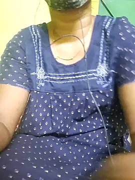 tamil kanaka online show from April 4, 3:20 pm