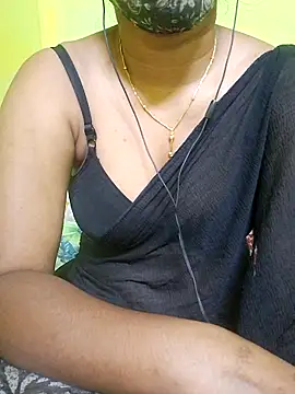 tamil kanaka online show from April 8, 3:06 am