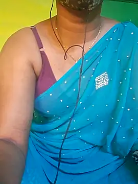 tamil kanaka online show from April 11, 5:56 am