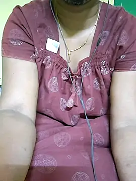 tamil kanaka online show from April 24, 3:58 pm