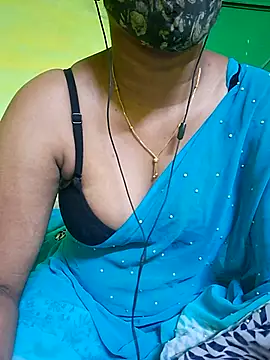 tamil kanaka online show from April 26, 2:48 pm