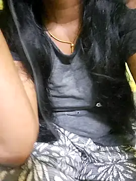 Snapshot of tamil_kanaka chatting on May 8, 6:02 pm tamil kanaka online show from May 8, 6:02 pm